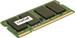 Crucial DDR2 SO-DIMM 2GB