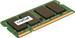 Crucial DDR2 SO-DIMM 4GB