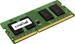 Crucial 2GB DDR3 SO-DIMM