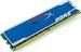 Kingston HyperX blu DDR2 2GB