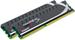 Kingston HyperX Genesis SE 8GB Kit
