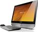 Lenovo IdeaCentre B520 VBT1CGE W7HP64