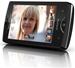 Sony Ericsson Xperia Mini Pro