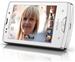 Sony Ericsson Xperia Mini Pro