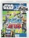 Star Wars - Force Attax Serie 2