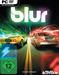 Blur