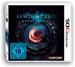 Resident Evil: Revelations