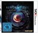 Resident Evil: Revelations
