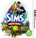 Sims 3, Die: Einfach tierisch