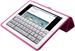 Speck PixelSkin HD Wrap lila