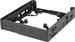 Sharkoon HDD Vibe Fixer Pro 5.25"