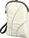 Hama HDD-Tasche Soft 2.5" creme