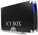 Raidsonic ICY BOX IB-351StU3-B