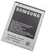 Samsung Ersatzakku EB-F1A2G
