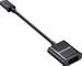 Samsung ET-R205U USB Gender Changer