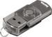 Hama FlashPen Elatio USB2.0 32GB silber