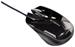 Hama Gaming-Maus uRage Mobile