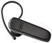 Jabra BT2045 schwarz