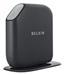 Belkin Surf+