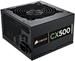Corsair CX 500 V2 ATX2.3