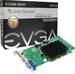 EVGA e-Geforce 6200 AGP