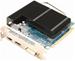 Sapphire Radeon HD6670 Ultimate