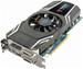Sapphire Radeon HD6870