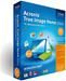 Acronis True Image Home 2011