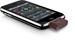 Dr.Bott L5 Remote