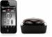 Griffin Beacon Universal Remote Control