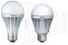 Toshiba E27 LED Classic A 8.4W