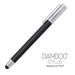Wacom Bamboo Stylus schwarz