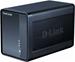 D-Link ShareCenter Shadow DNS-325