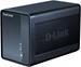 D-Link ShareCenter Shadow DNS-325