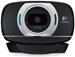 Logitech HD Webcam C615