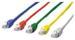 equip Cat5e 5m SF/UTP grau