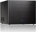 Fractal Design Array R2