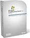Microsoft Windows Small Business Server