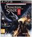 Dungeon Siege 3 Limited Edition
