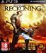 Kingdoms of Amalur: Reckoning