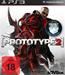 Prototype 2 D1 Edition