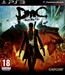 Devil May Cry 5 DmC