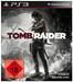 Tomb Raider