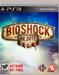 BioShock Infinite