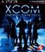 X-COM: Enemy Unknown