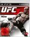 UFC Undisputed 3