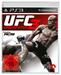 UFC Undisputed 3