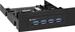 Sharkoon USB 3.0 Hub