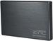 CnMemory Zinc 1TB anthrazit