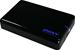 CnMemory Airy USB3.0